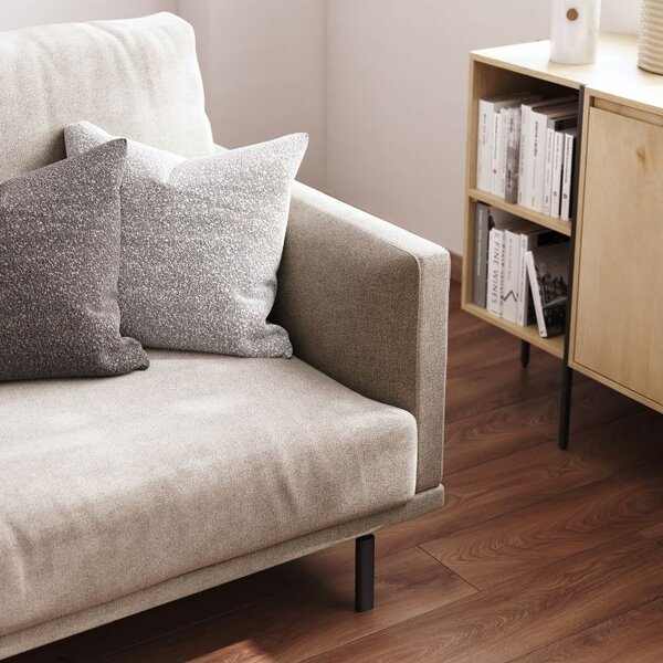 Kave Home Pohovka Galene 174 cm