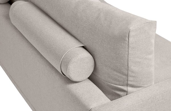 Kave Home Pohovka Galene 174 cm