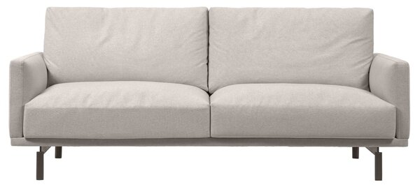 Kave Home Pohovka Galene 174 cm