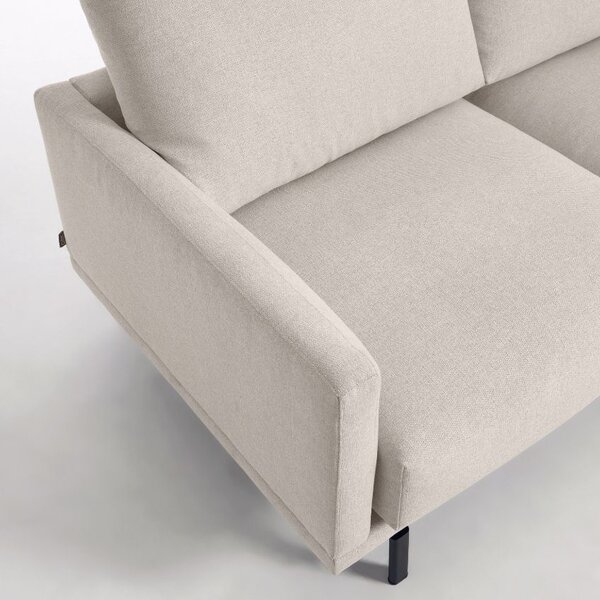 Kave Home Pohovka Galene 334 cm