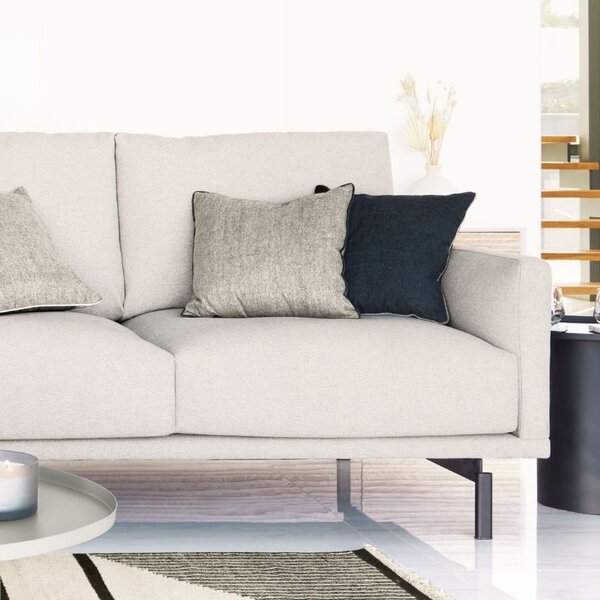 Kave Home Pohovka Galene 334 cm