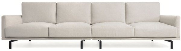 Kave Home Pohovka Galene 334 cm