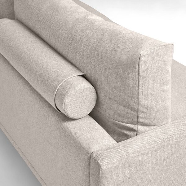 Kave Home Pohovka Galene 334 cm