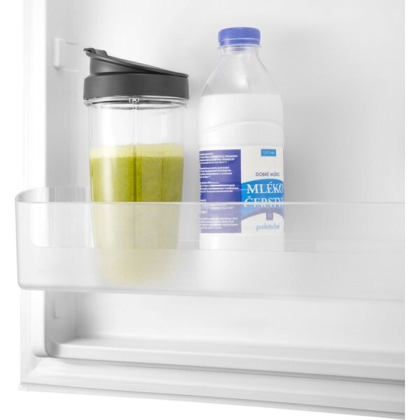 Sencor - Smoothie nutri mixér 1000W/230V stříbrná
