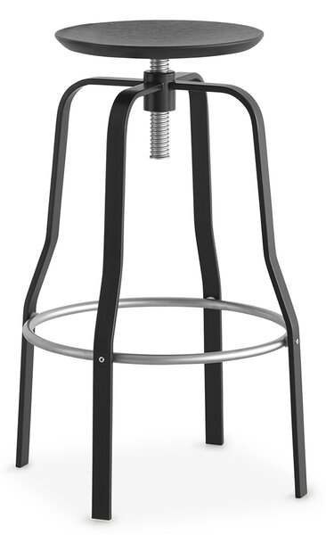 La Palma designové barové židle Giro