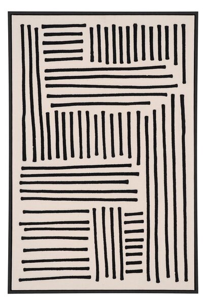 Obraz 60x90 cm Lipari – House Nordic
