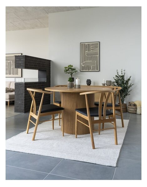 Obraz 60x90 cm Lipari – House Nordic