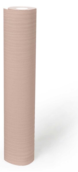 A.S. Création | Vliesová tapeta na zeď Luxury Wallpaper 30430-3 | 0,53 x 10,05 m | metalická, krémová