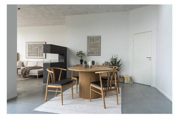 Obraz 60x90 cm Lipari – House Nordic