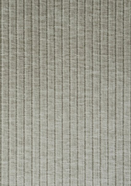 ROHOVÁ SEDAČKA, textil, barvy stříbra Niels Andersson - Sedací soupravy
