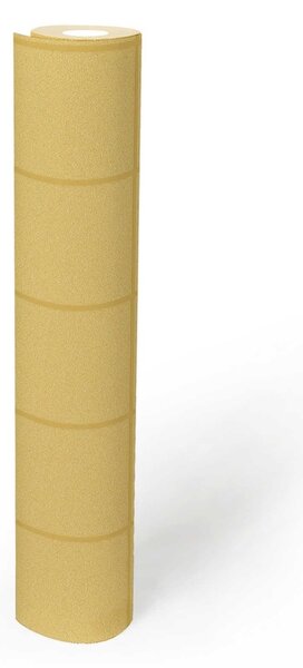 A.S. Création | Vliesová tapeta na zeď Luxury Wallpaper 30672-6 | 0,53 x 10,05 m | zlatá