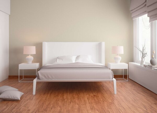 A.S. Création | Vliesová tapeta na zeď Luxury Wallpaper 31908-2 | 0,53 x 10,05 m | krémová