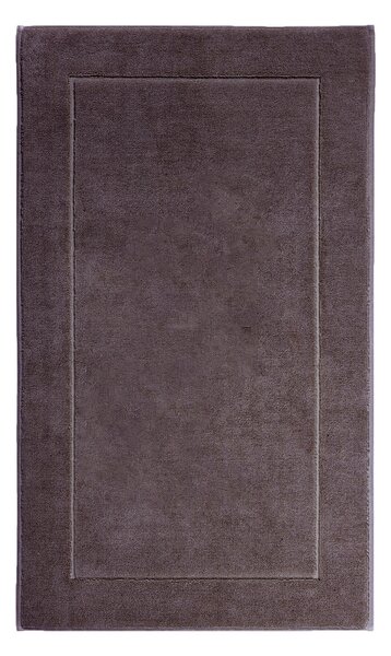 KOUPELNOVÁ PŘEDLOŽKA, 60/100 cm Aquanova - Online Only koupelnový textil, Online Only