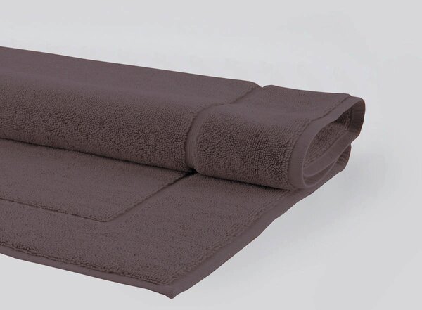 KOUPELNOVÁ PŘEDLOŽKA, 60/100 cm Aquanova - Online Only koupelnový textil, Online Only