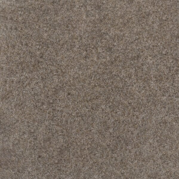 OROTEX Metrážový koberec A1 BUSINESS PRO FENIX 5012 BARVA: Béžová, ŠÍŘKA: 4 m