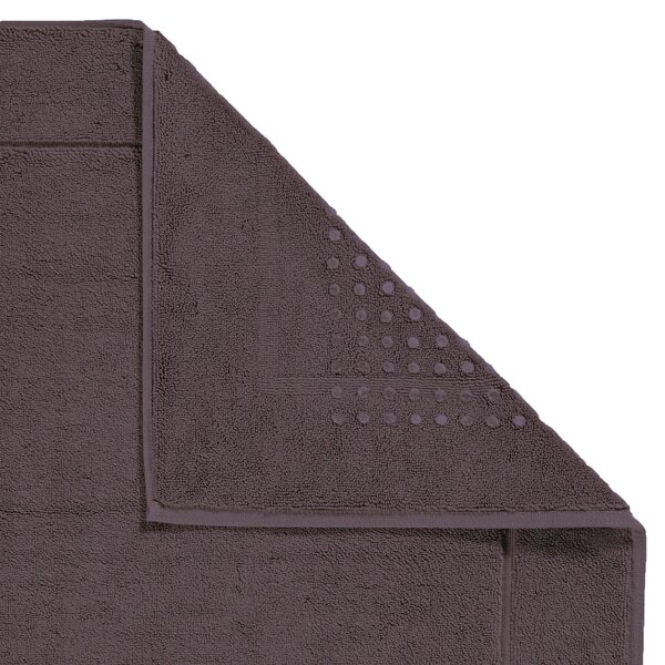 KOUPELNOVÁ PŘEDLOŽKA, 60/100 cm Aquanova - Online Only koupelnový textil, Online Only