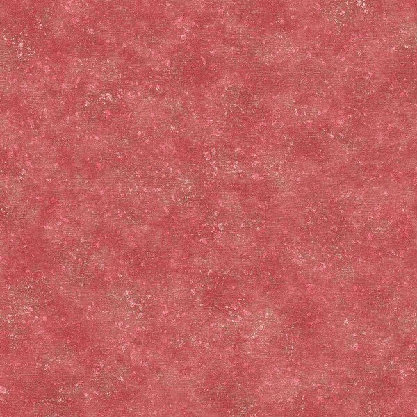 A.S. Création | Vliesová tapeta na zeď Luxury Wallpaper 32423-5 | 0,53 x 10,05 m | červená, metalická