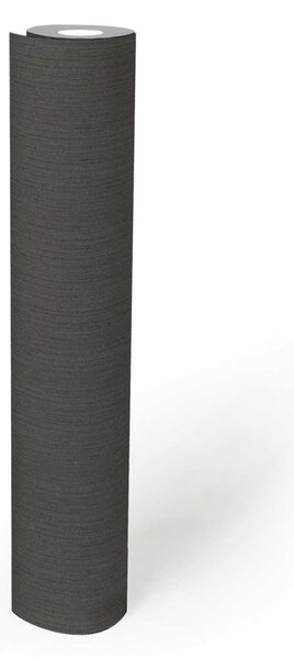 A.S. Création | Vliesová tapeta na zeď AP Luxury Wallpaper 9685-24 | 0,53 x 10,05 m | šedá