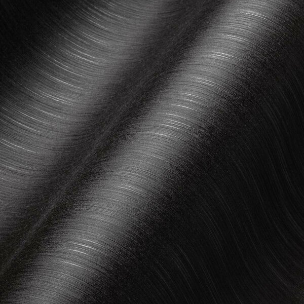 A.S. Création | Vliesová tapeta na zeď AP Luxury Wallpaper 9685-24 | 0,53 x 10,05 m | šedá
