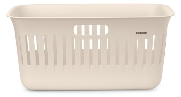Brabantia Collect-It koš na prádlo 244483
