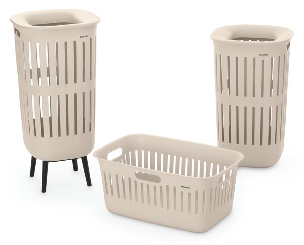 Brabantia Collect-It koš na prádlo 244483