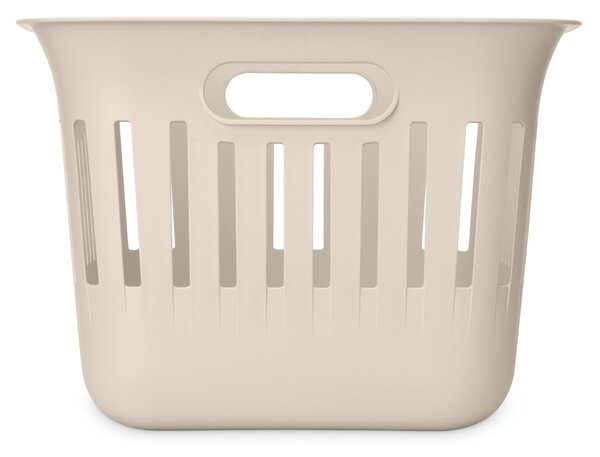 Brabantia Collect-It koš na prádlo 244483