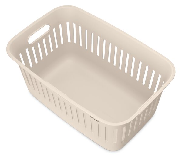 Brabantia Collect-It koš na prádlo 244483