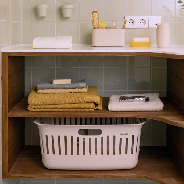 Brabantia Collect-It koš na prádlo 244483