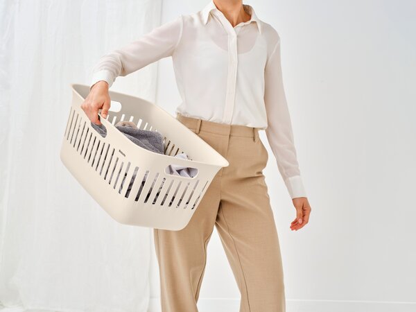 Brabantia Collect-It koš na prádlo 244483