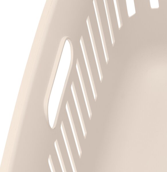 Brabantia Collect-It koš na prádlo 244483