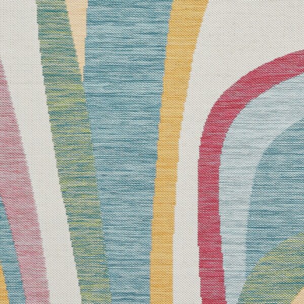 Venkovní koberec 120x170 cm Spectrum – Think Rugs