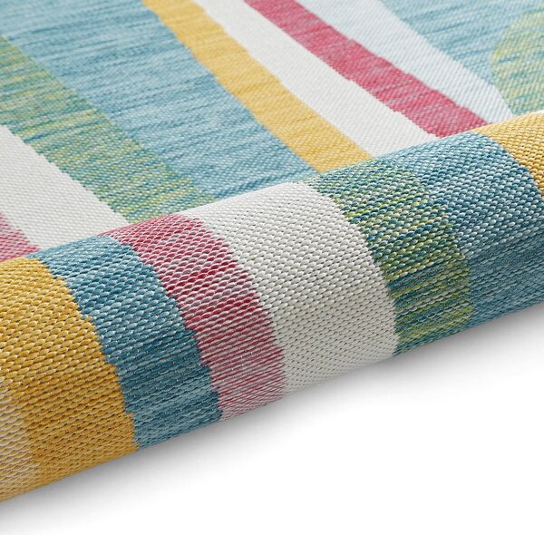 Venkovní koberec 120x170 cm Spectrum – Think Rugs
