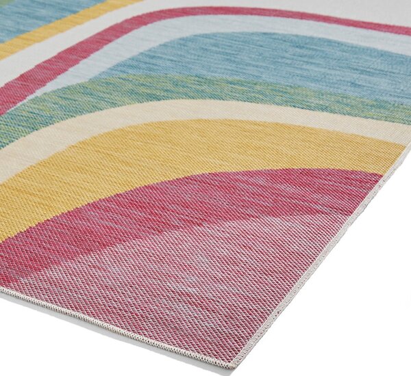 Venkovní koberec 120x170 cm Spectrum – Think Rugs