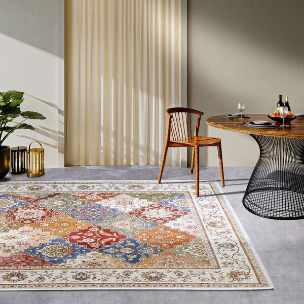 Venkovní koberec 200x285 cm Pierre – Villeroy&Boch