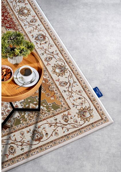 Venkovní koberec 200x285 cm Pierre – Villeroy&Boch