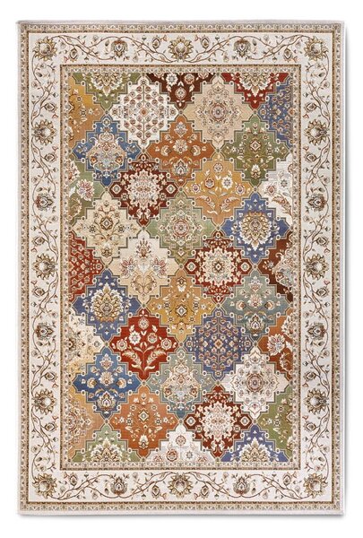Venkovní koberec 200x285 cm Pierre – Villeroy&Boch