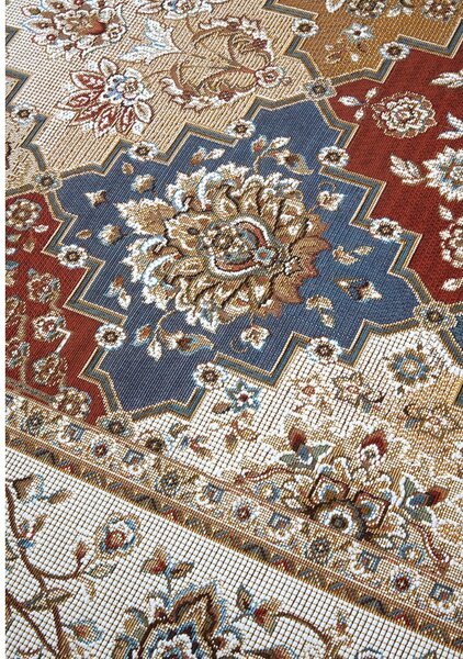 Venkovní koberec 200x285 cm Pierre – Villeroy&Boch