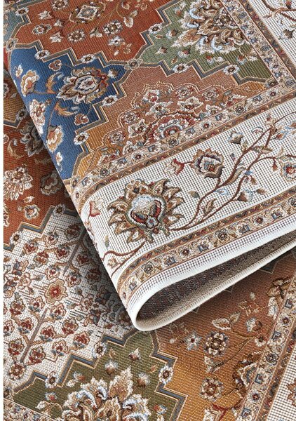 Venkovní koberec 200x285 cm Pierre – Villeroy&Boch