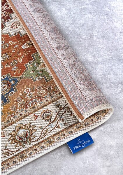 Venkovní koberec 200x285 cm Pierre – Villeroy&Boch