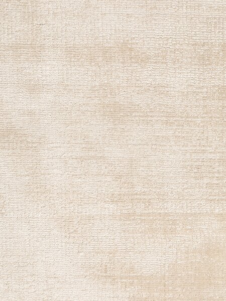 Vikosa, Kusový koberec Vikosa Jane 106293 Ivory, 80x150, bílá, dětský pokoj