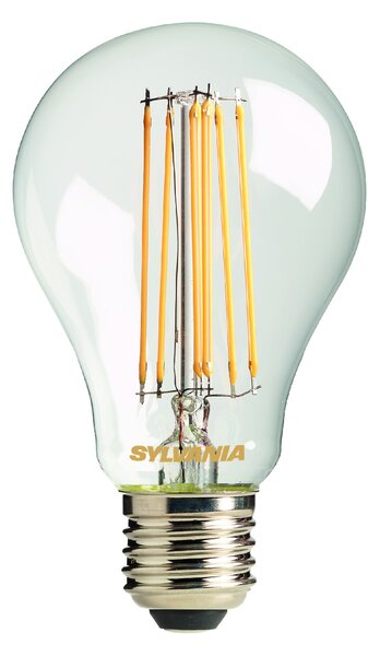 Sylvania TOLEDO RT A70 1521LM E27 retro LED žárovka
