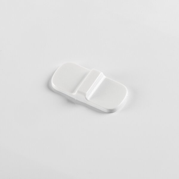 Kanlux 36535 - LED Podhl. sv. TAVO LED/9W/230V 3000/4000/6000K 12x12 cm IP44