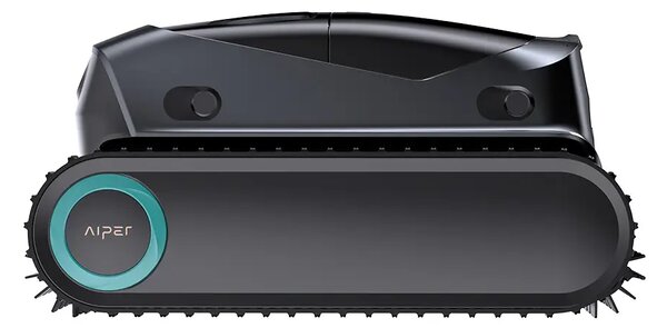 Aiper | Bazénový vysavač Aiper Scuba X1 | 10800066