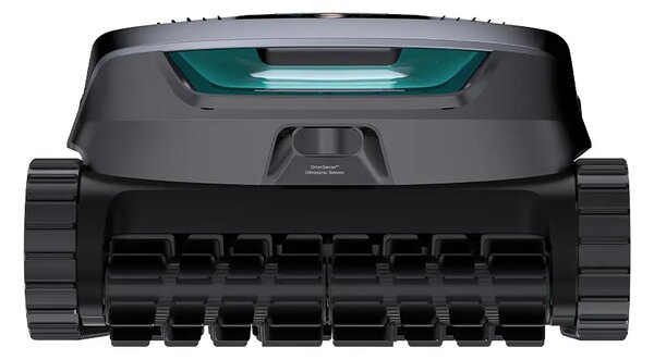 Aiper | Bazénový vysavač Aiper Scuba X1 | 10800066