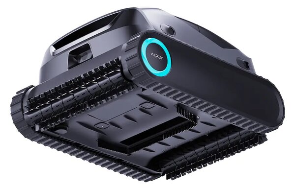 Aiper | Bazénový vysavač Aiper Scuba X1 | 10800066