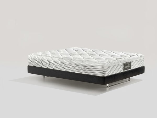 Magniflex Massaggio Deluxe 85x195 cm