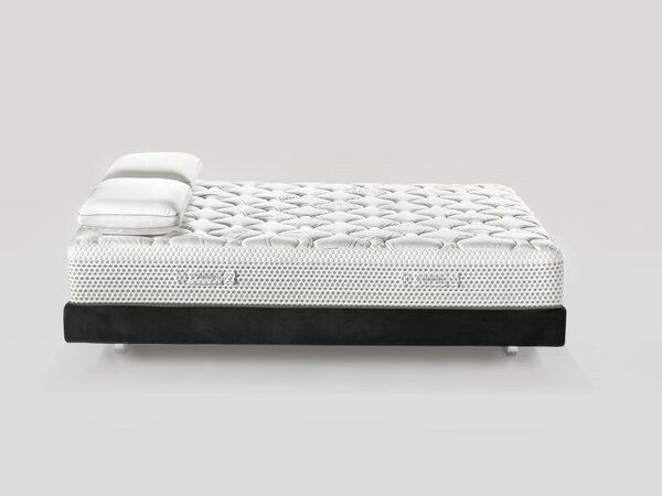 Magniflex Massaggio Deluxe 85x195 cm