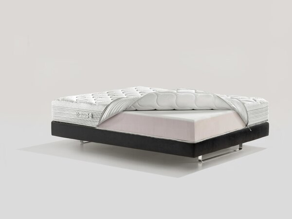 Magniflex Massaggio Deluxe 85x195 cm