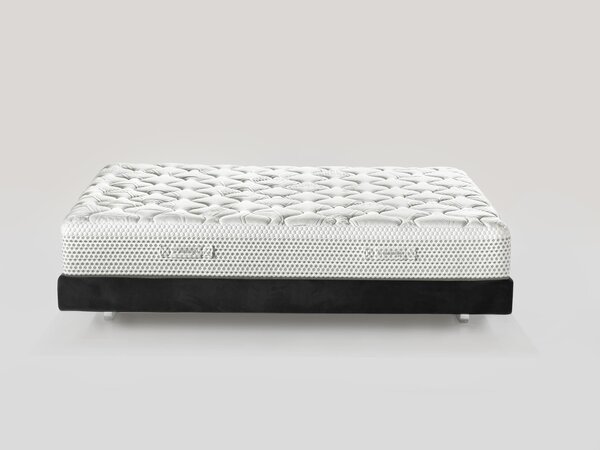 Magniflex Massaggio Deluxe 85x195 cm