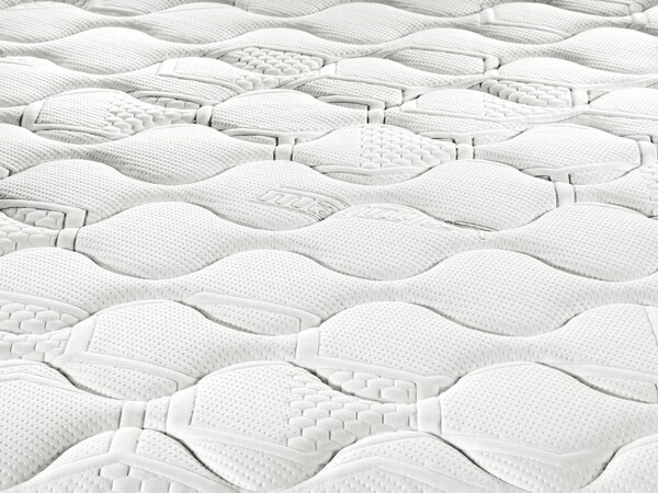 Magniflex Massaggio Deluxe 85x195 cm